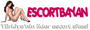 kartal escort
